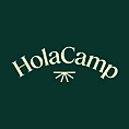 HolaCamp